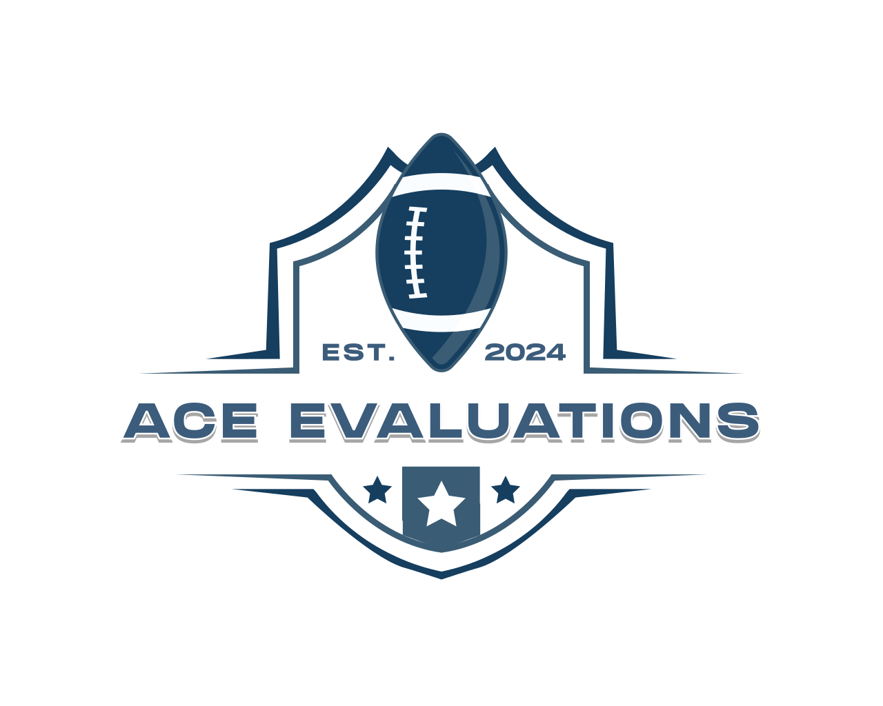 Ace Evaluations